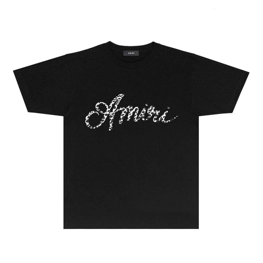 HH AMIRI T-shirt