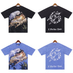 HH Godspeed T-shirt