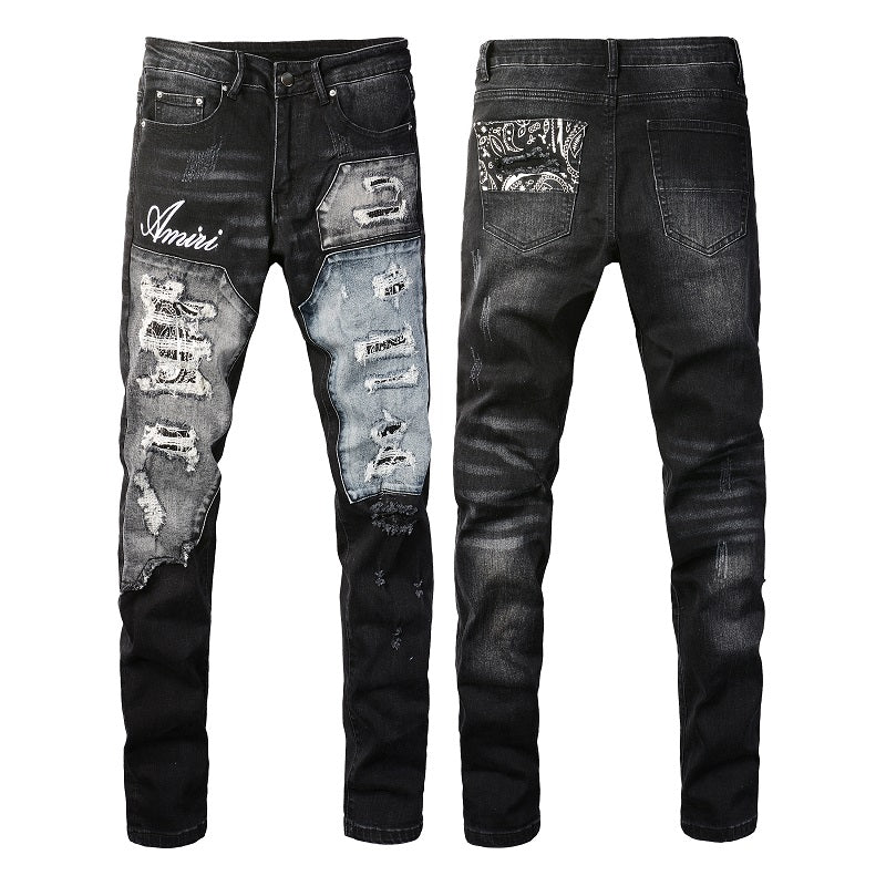 HH AMIRI Jeans 1313