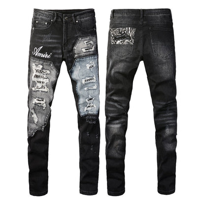 HH AMIRI Jeans 1313