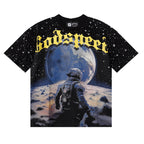 HH Godspeed T-shirt