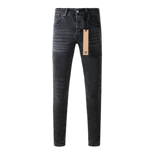 HH Ksubi Fashion jeans 3023