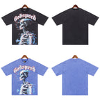 HH Godspeed T-shirt