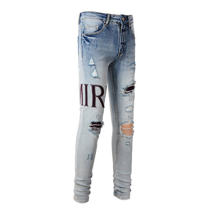 HH  AMIRI Jeans 1301