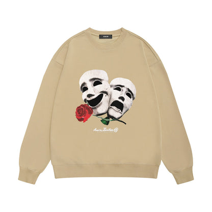 HH AMIRI  Sweatshirt