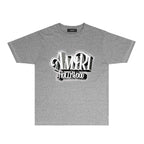 HH AMIRI T-shirt