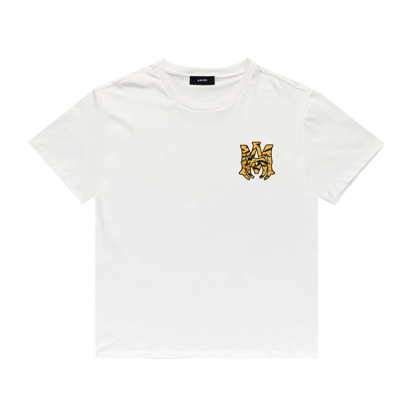 HH AMIRI T-shirt