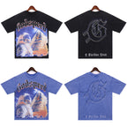 HH Godspeed T-shirt