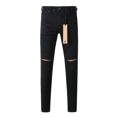 HH Ksubi Fashion jeans 3005