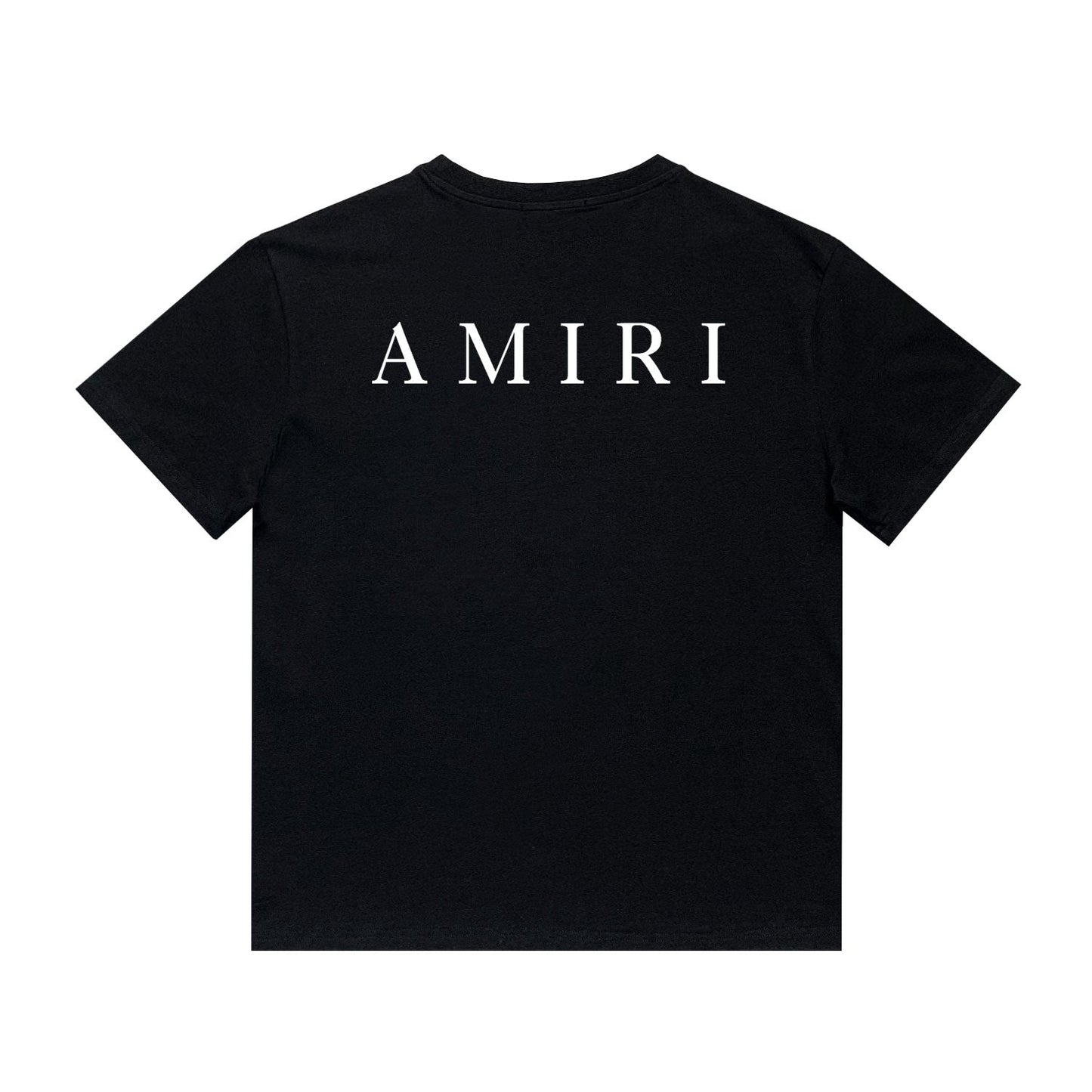 HH AMIRI T-shirt