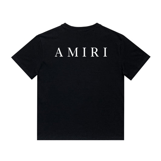 HH AMIRI T-shirt
