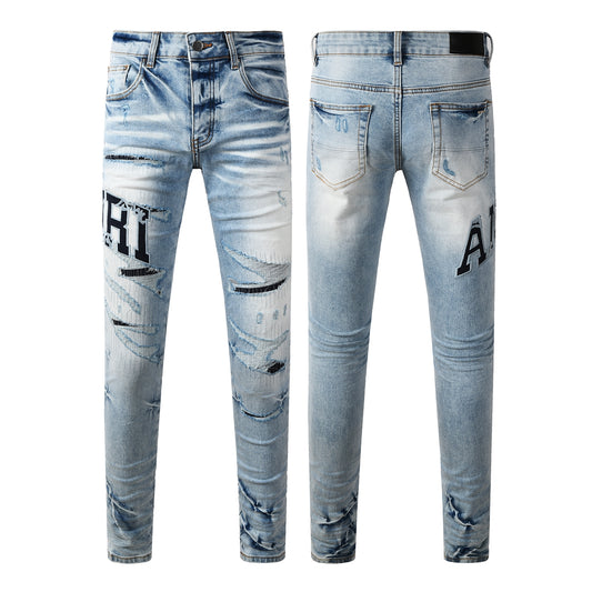 HH AMIRI Jeans 8920