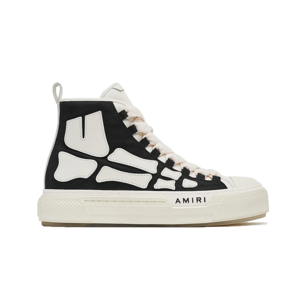 HH AMIRI Shoes