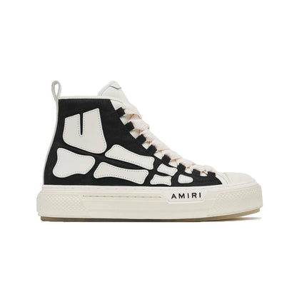 HH AMIRI Shoes