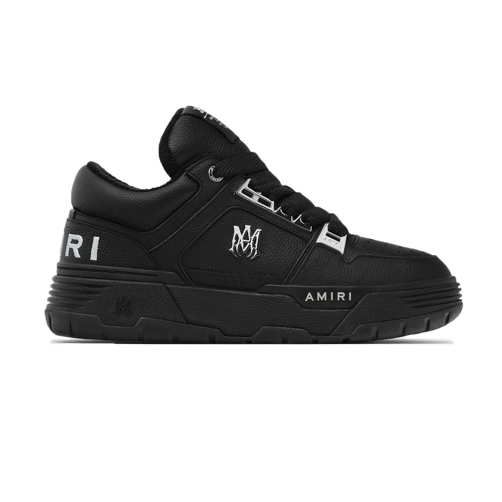 HH AMIRI Shoes