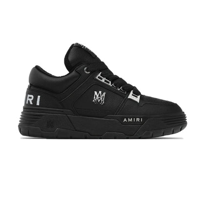 HH AMIRI Shoes