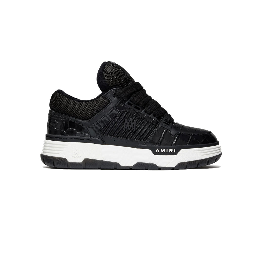 HH AMIRI Shoes