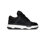HH AMIRI Shoes