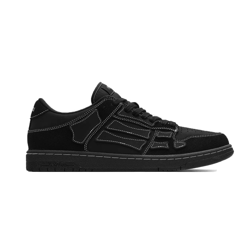 HH AMIRI Shoes