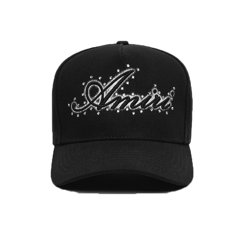 HH  AMIRI Hats