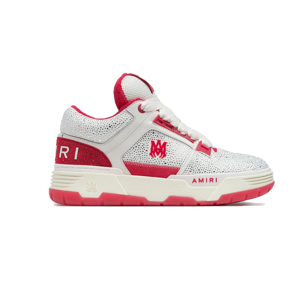 HH AMIRI Shoes
