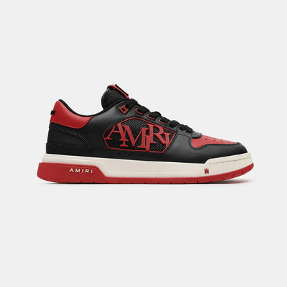 HH AMIRI Shoes