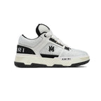 HH AMIRI Shoes