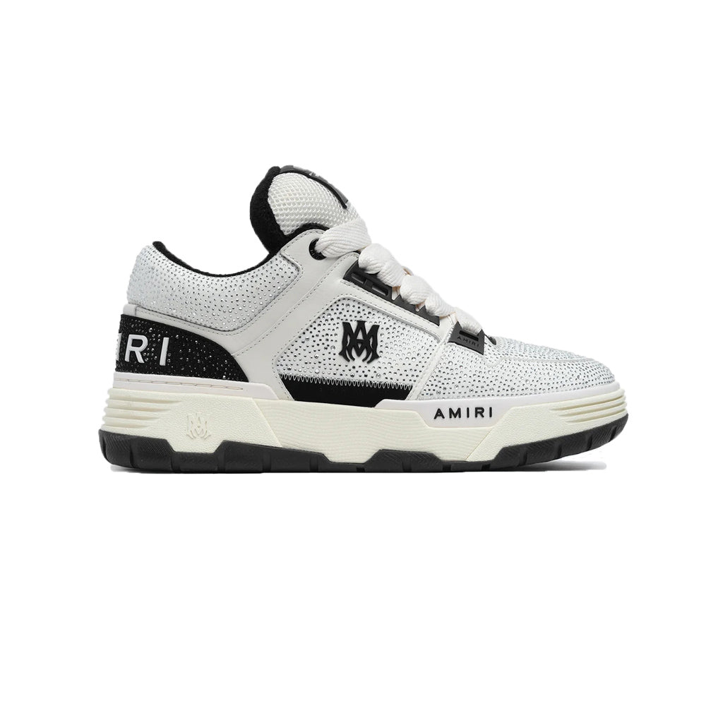 HH AMIRI Shoes