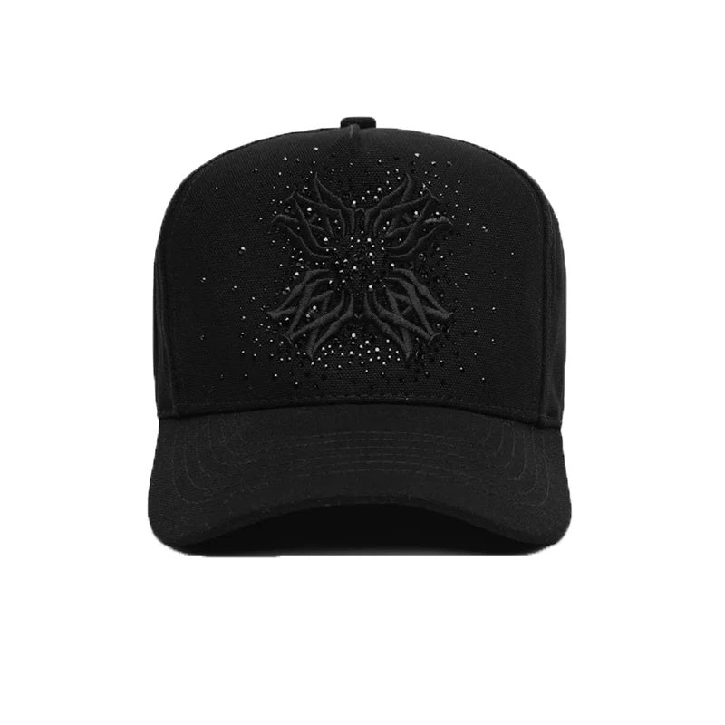 HH AMIRI hat