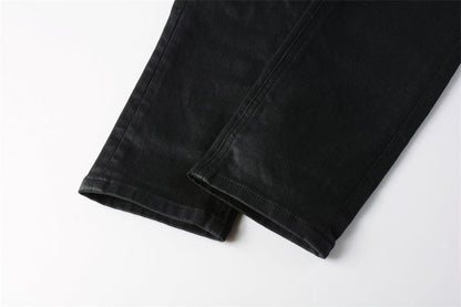 HH Ksubi Fashion jeans 3020