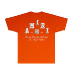 HH AMIRI T-shirt
