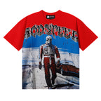HH Godspeed T-shirt