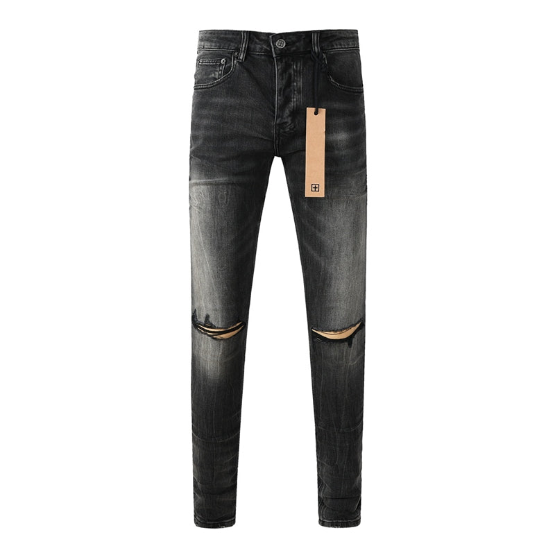 HH Ksubi Fashion jeans 3035