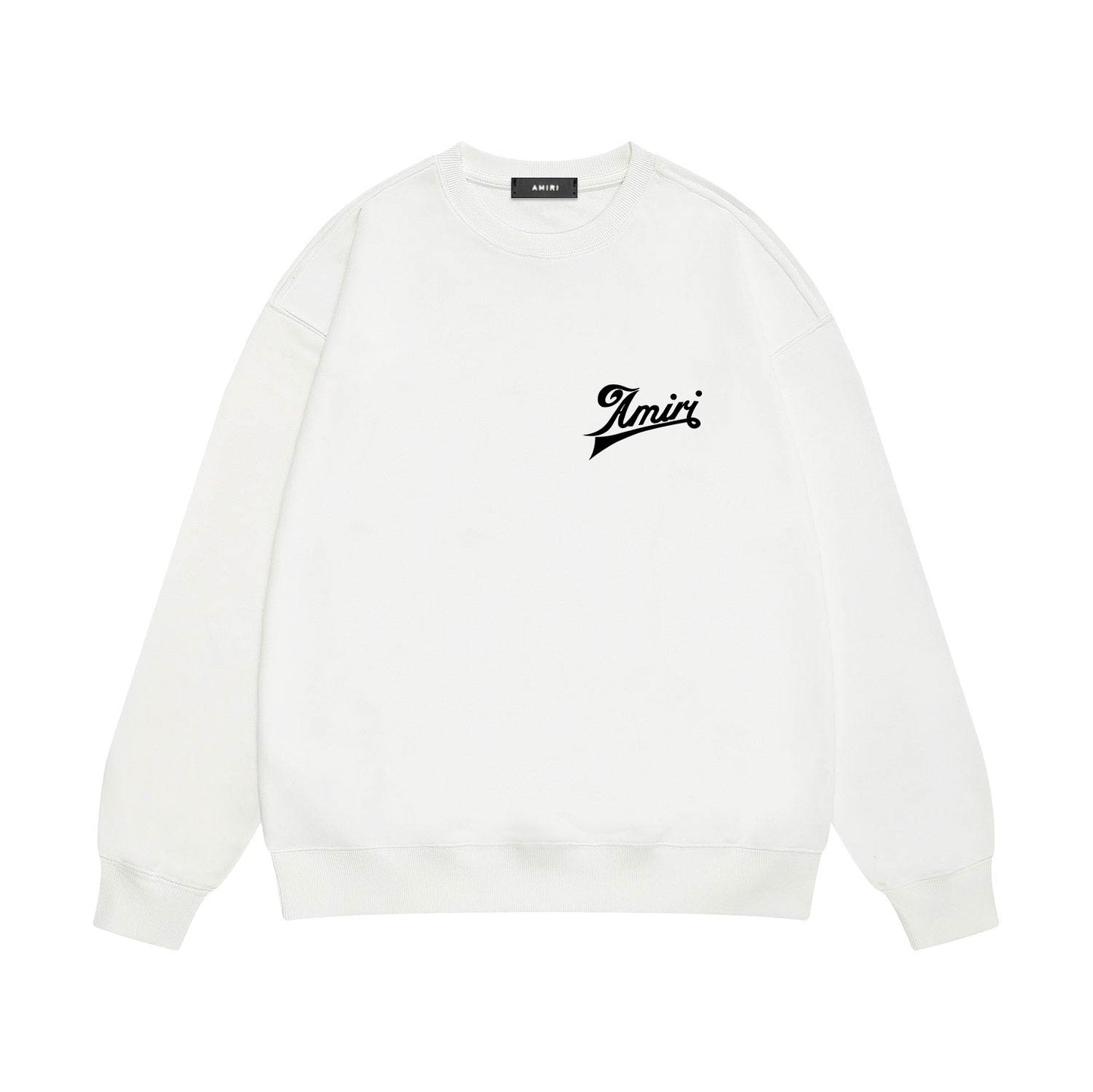 HH AMIRI  Sweatshirt