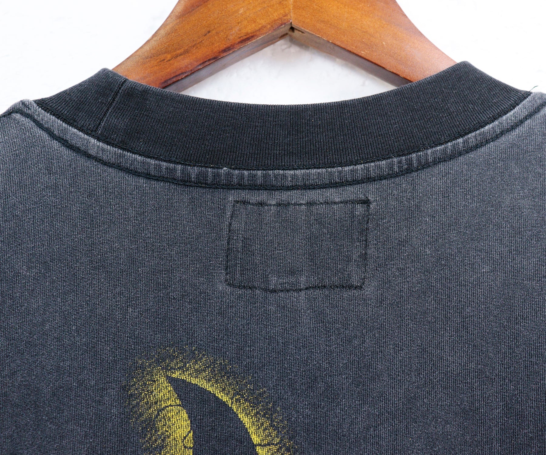 HH Godspeed T-shirt