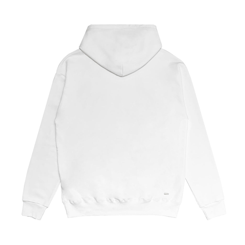 HH  AMIRI  Hoodie