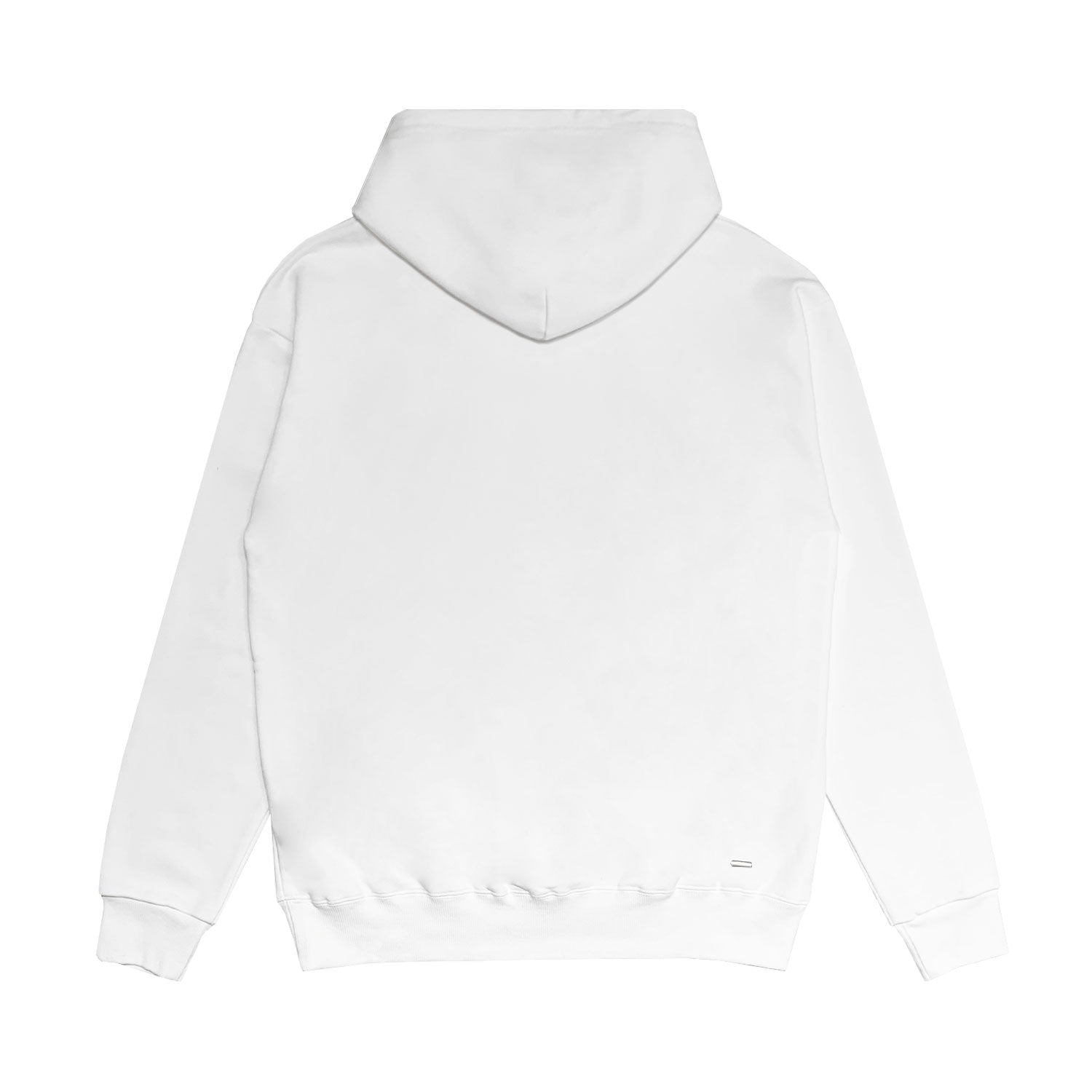 HH  AMIRI  Hoodie