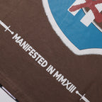 HH Godspeed T-shirt