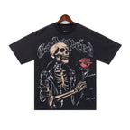 HH Godspeed T-shirt