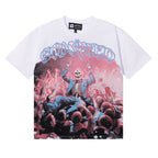 HH Godspeed T-shirt
