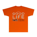 HH AMIRI T-shirt