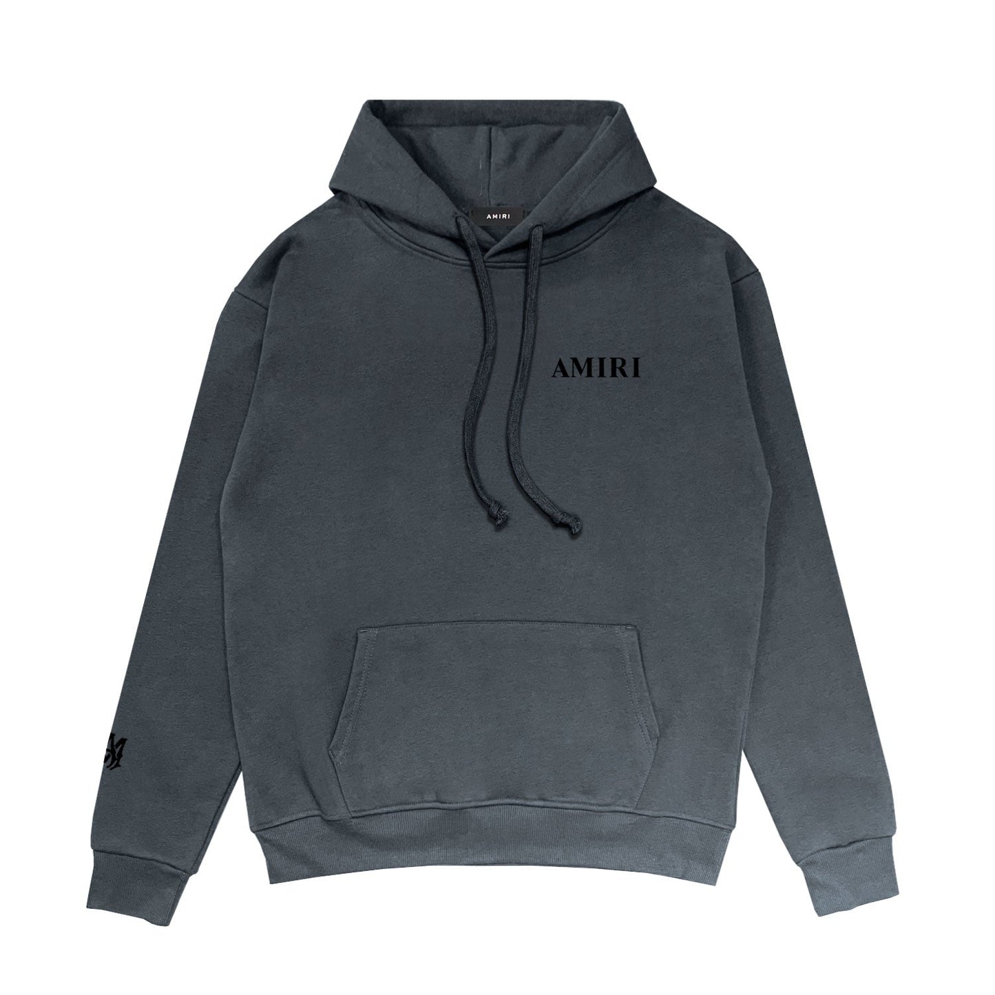 HH  AMIRI  Hoodie