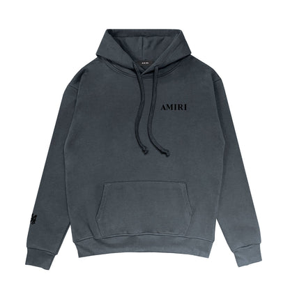 HH  AMIRI  Hoodie