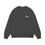 HH AMIRI  Sweatshirt