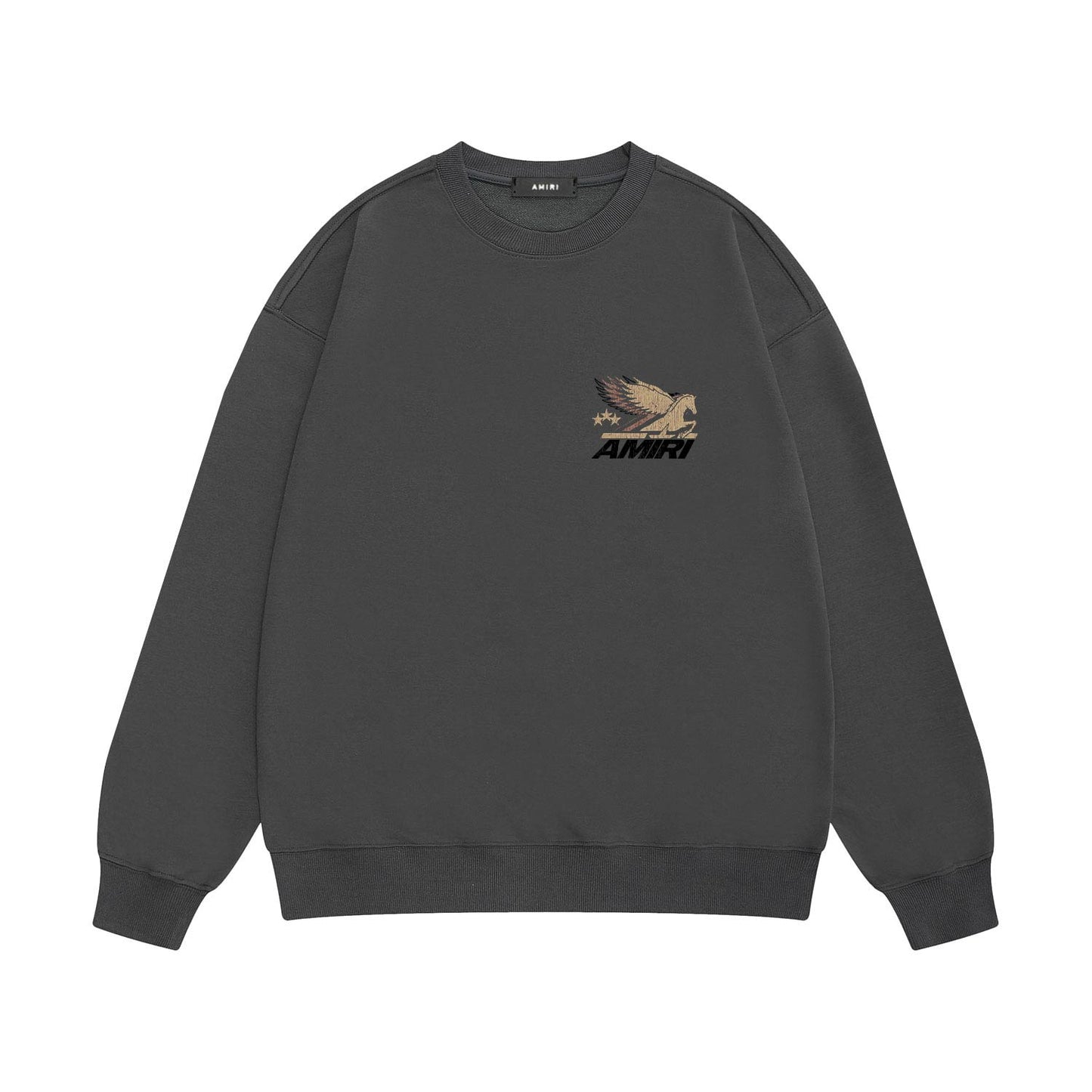 HH AMIRI  Sweatshirt