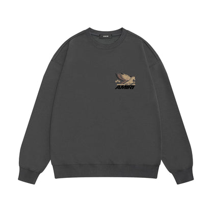 HH AMIRI  Sweatshirt