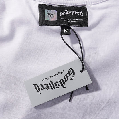 HH Godspeed T-shirt