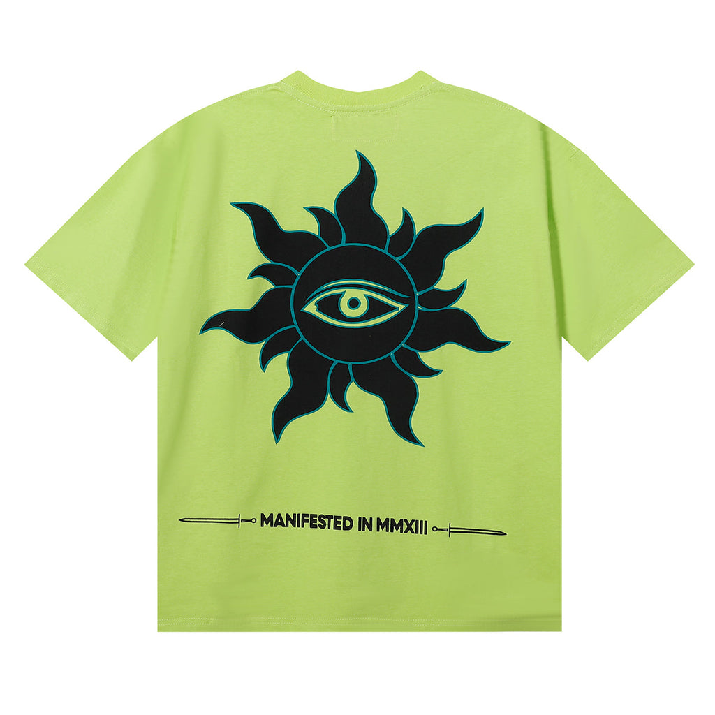 HH Godspeed T-shirt