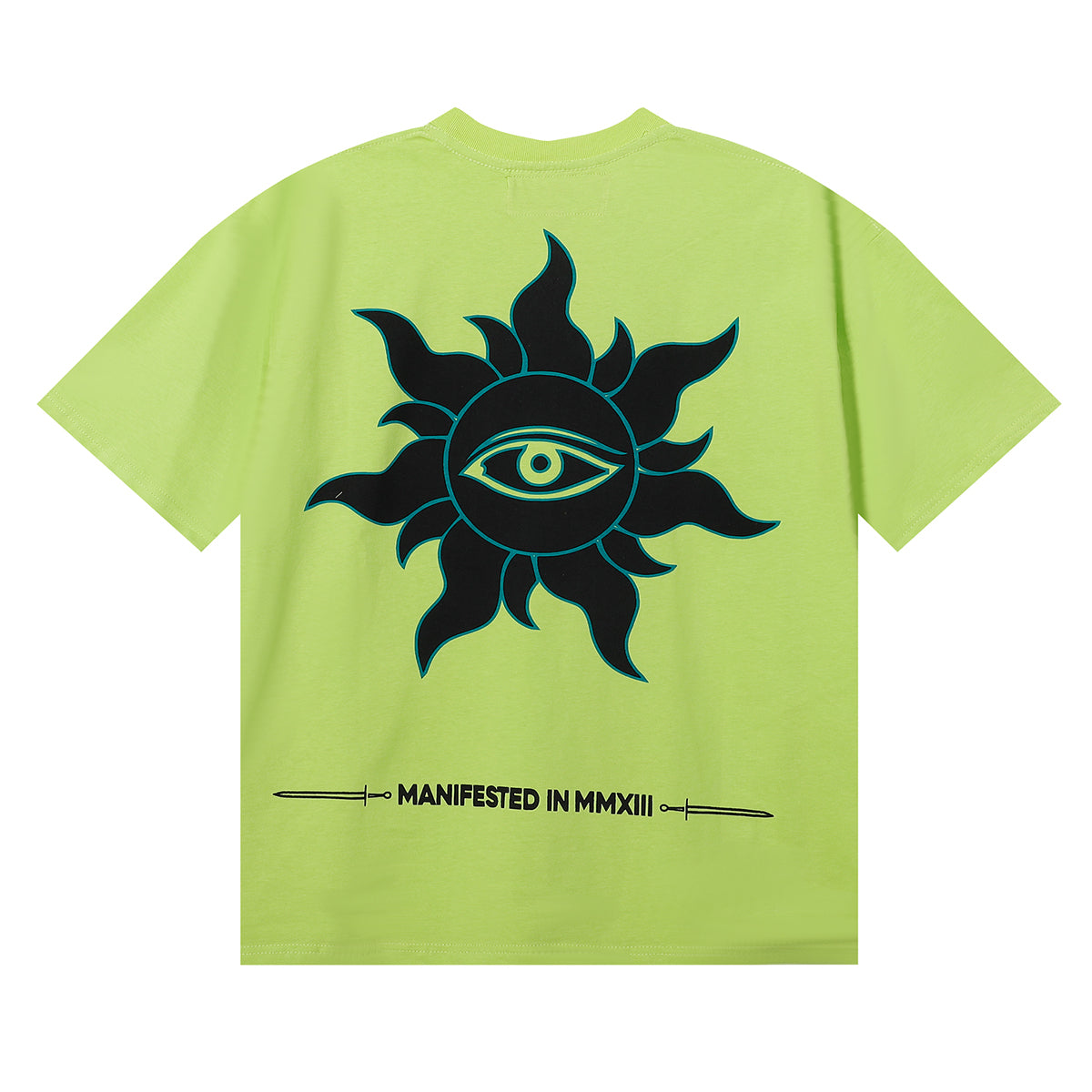 HH Godspeed T-shirt