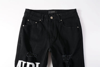 HH AMIRI Jeans  649